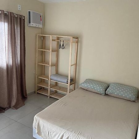 Apartamento Formosa 155 カボ・フリオ エクステリア 写真