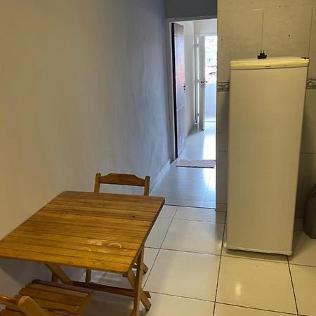 Apartamento Formosa 155 カボ・フリオ エクステリア 写真