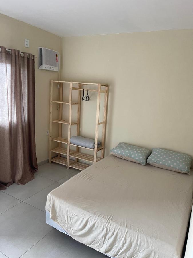 Apartamento Formosa 155 カボ・フリオ エクステリア 写真