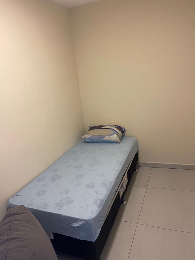 Apartamento Formosa 155 カボ・フリオ エクステリア 写真